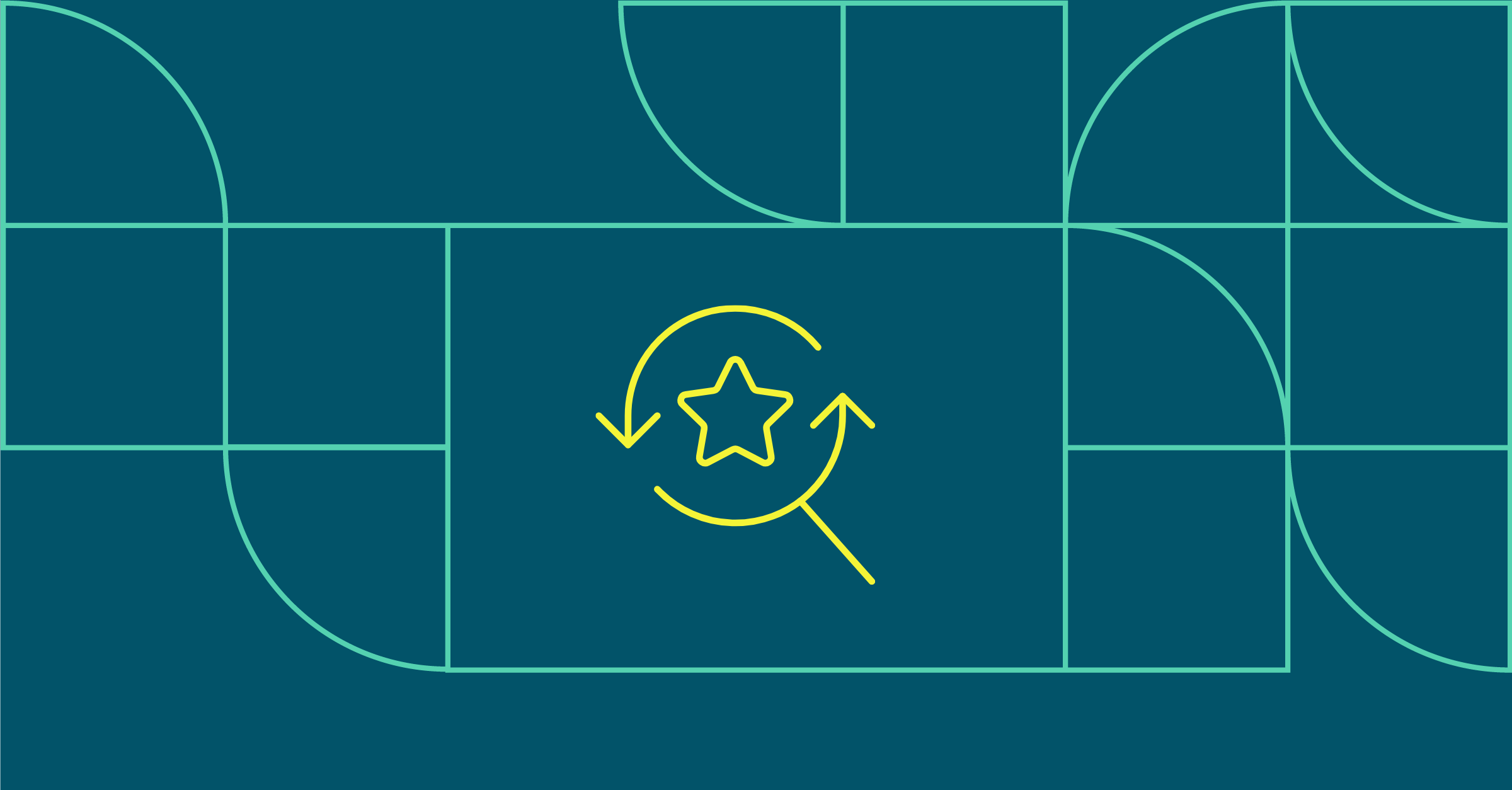 Enhanced Product feature Simplifying implementation